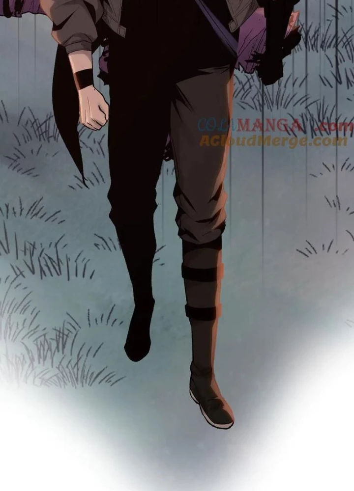 Kẻ Tàn Nhẫn Ngày Tận Thế: Bắt Đầu Dự Trữ Hàng Tỷ Tấn Vật Tư Chapter 67 - Trang 2