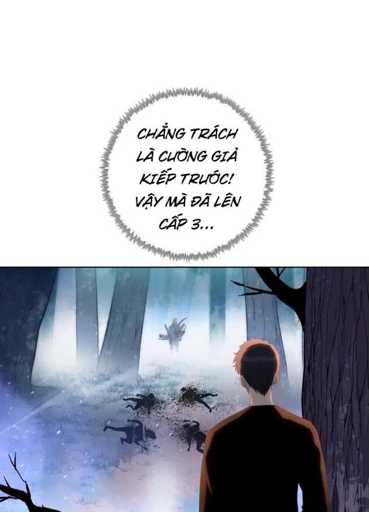 Kẻ Tàn Nhẫn Ngày Tận Thế: Bắt Đầu Dự Trữ Hàng Tỷ Tấn Vật Tư Chapter 67 - Trang 2