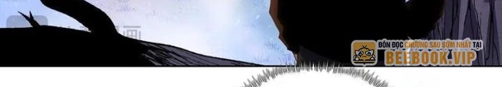 Kẻ Tàn Nhẫn Ngày Tận Thế: Bắt Đầu Dự Trữ Hàng Tỷ Tấn Vật Tư Chapter 67 - Trang 2