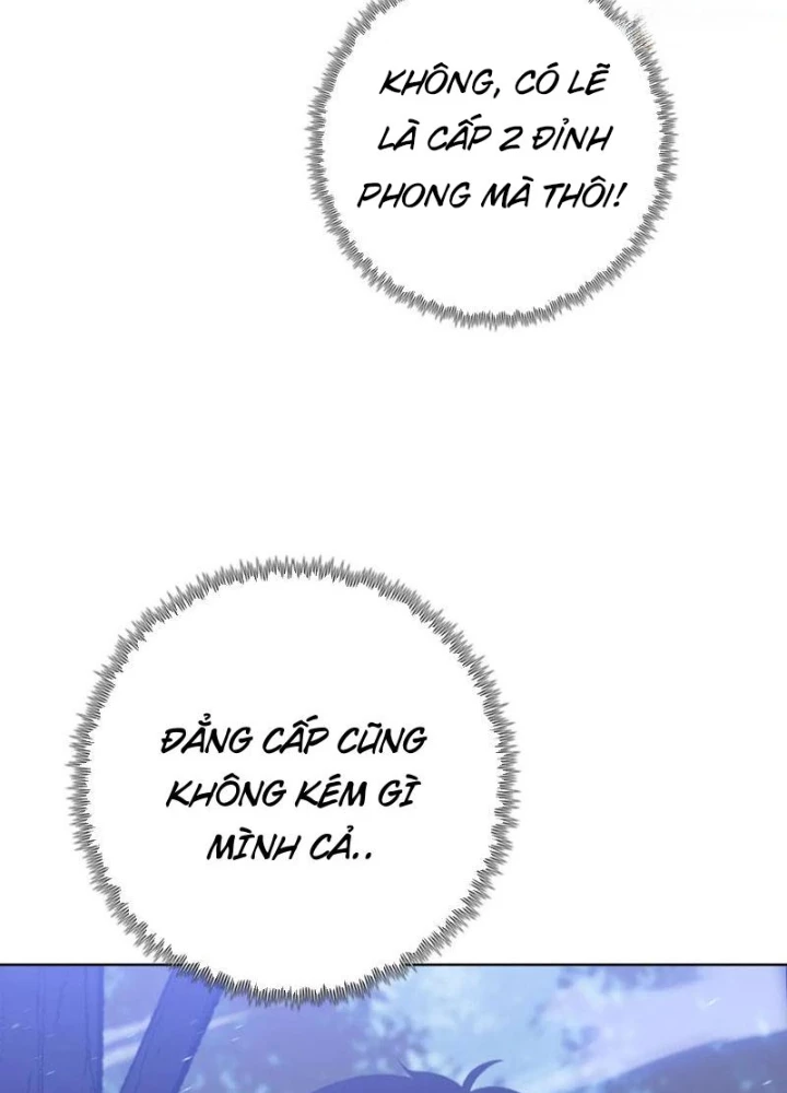 Kẻ Tàn Nhẫn Ngày Tận Thế: Bắt Đầu Dự Trữ Hàng Tỷ Tấn Vật Tư Chapter 67 - Trang 2