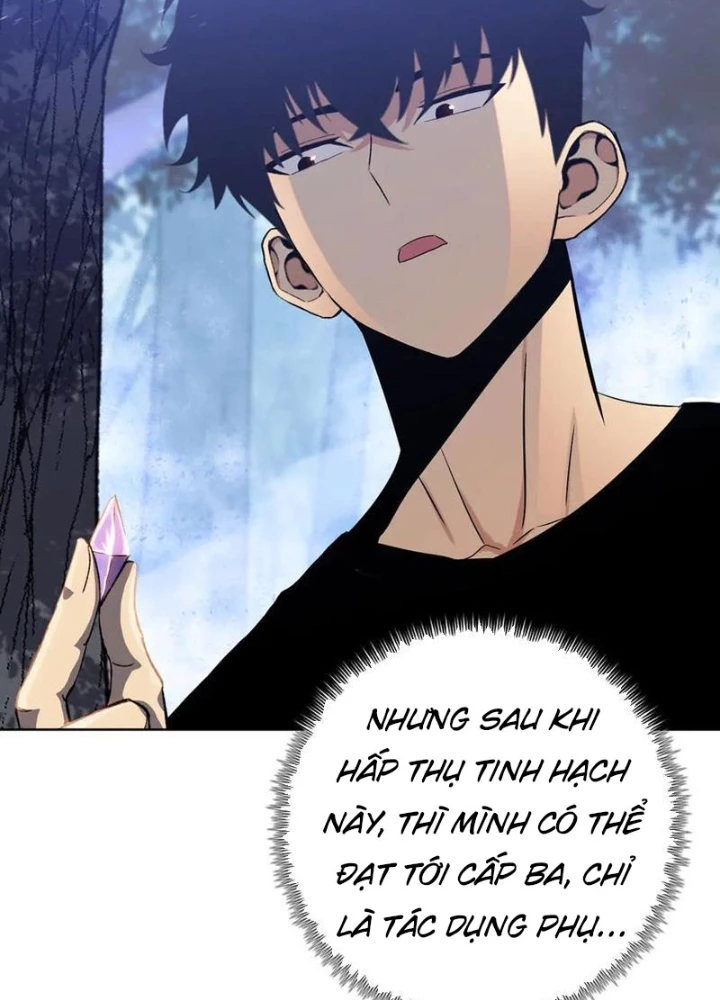 Kẻ Tàn Nhẫn Ngày Tận Thế: Bắt Đầu Dự Trữ Hàng Tỷ Tấn Vật Tư Chapter 67 - Trang 2