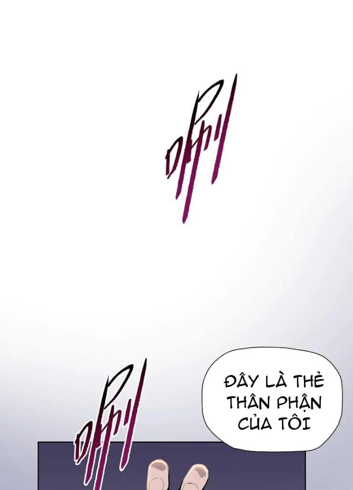 Kẻ Tàn Nhẫn Ngày Tận Thế: Bắt Đầu Dự Trữ Hàng Tỷ Tấn Vật Tư Chapter 67 - Trang 2