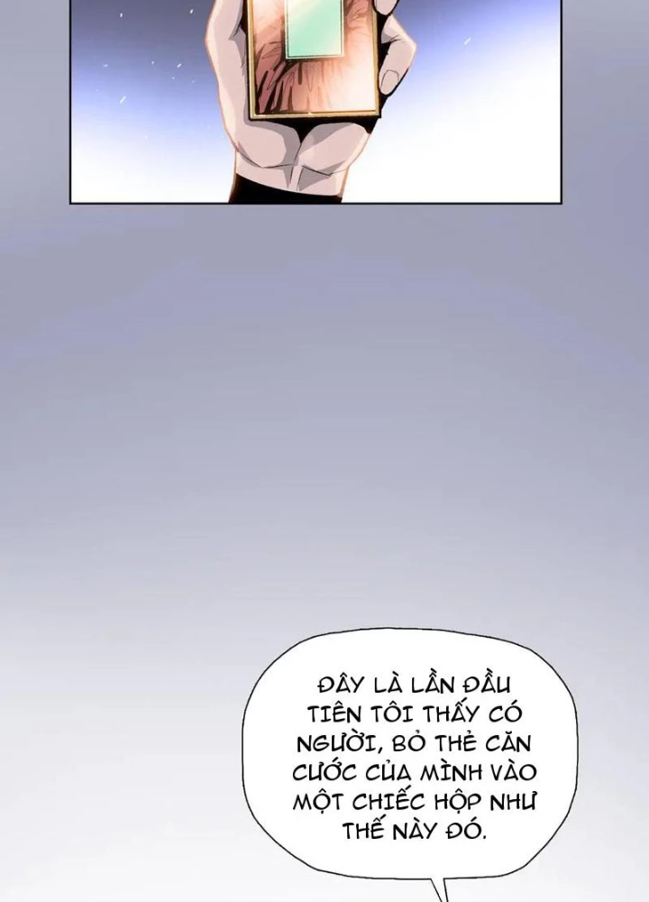 Kẻ Tàn Nhẫn Ngày Tận Thế: Bắt Đầu Dự Trữ Hàng Tỷ Tấn Vật Tư Chapter 67 - Trang 2