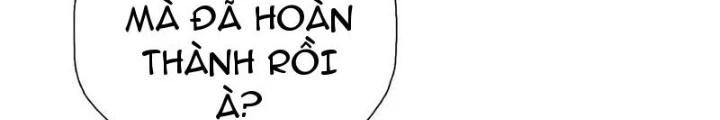 Kẻ Tàn Nhẫn Ngày Tận Thế: Bắt Đầu Dự Trữ Hàng Tỷ Tấn Vật Tư Chapter 67 - Trang 2