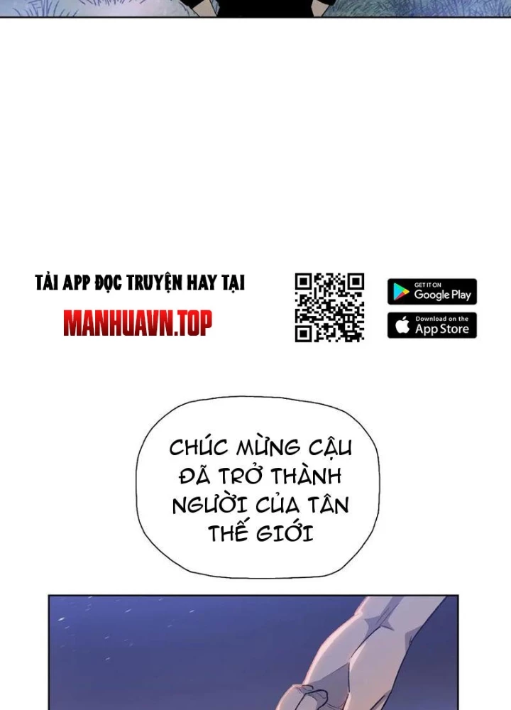 Kẻ Tàn Nhẫn Ngày Tận Thế: Bắt Đầu Dự Trữ Hàng Tỷ Tấn Vật Tư Chapter 67 - Trang 2