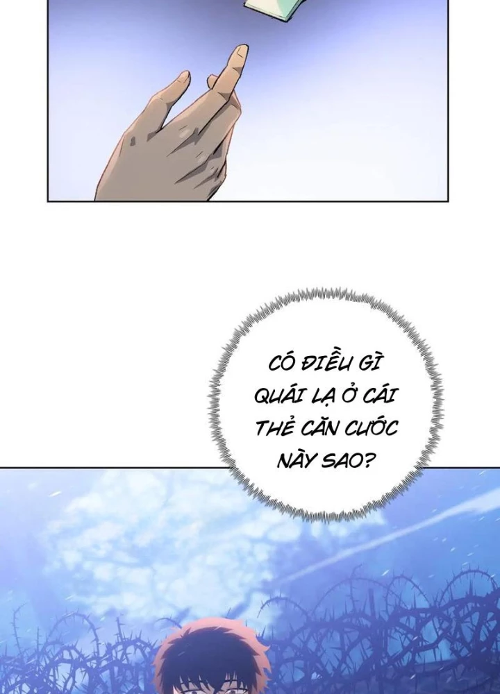 Kẻ Tàn Nhẫn Ngày Tận Thế: Bắt Đầu Dự Trữ Hàng Tỷ Tấn Vật Tư Chapter 67 - Trang 2