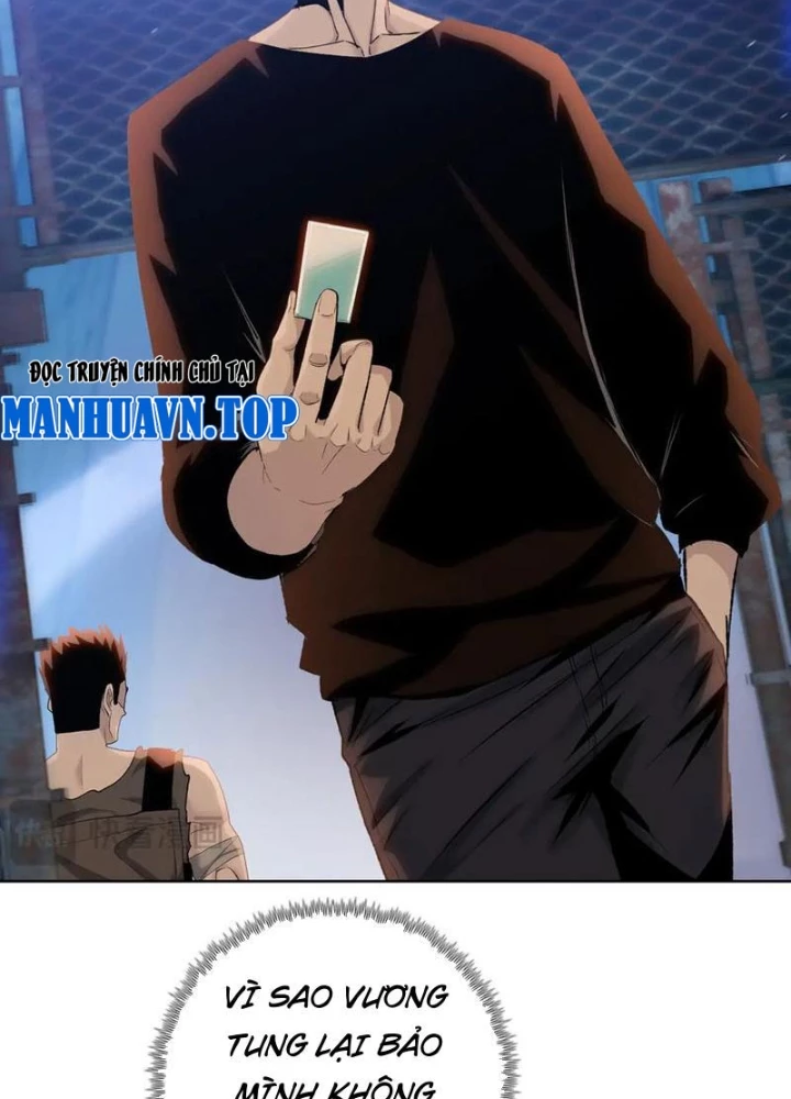 Kẻ Tàn Nhẫn Ngày Tận Thế: Bắt Đầu Dự Trữ Hàng Tỷ Tấn Vật Tư Chapter 67 - Trang 2