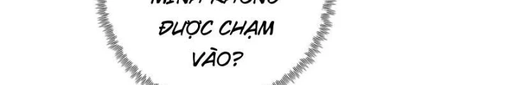Kẻ Tàn Nhẫn Ngày Tận Thế: Bắt Đầu Dự Trữ Hàng Tỷ Tấn Vật Tư Chapter 67 - Trang 2
