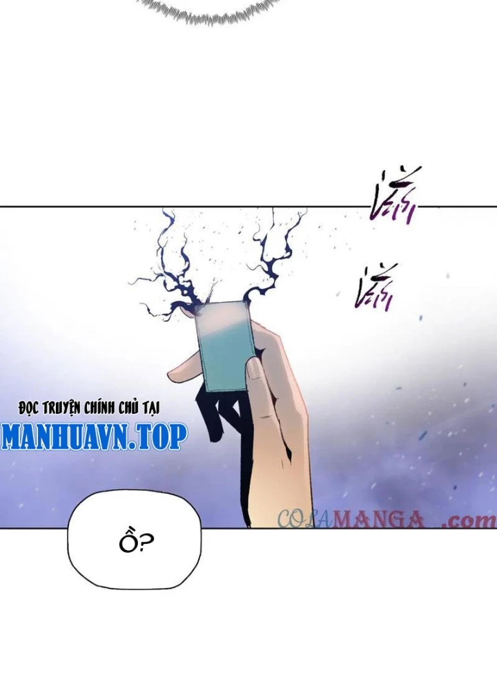 Kẻ Tàn Nhẫn Ngày Tận Thế: Bắt Đầu Dự Trữ Hàng Tỷ Tấn Vật Tư Chapter 67 - Trang 2