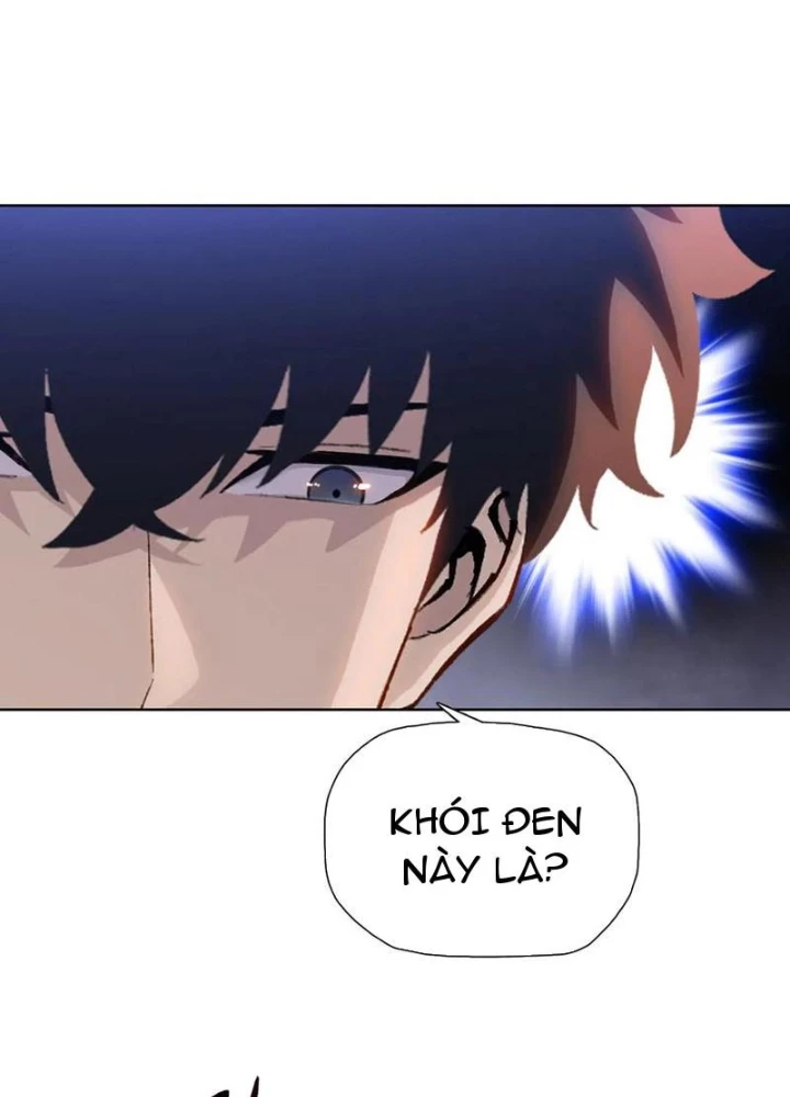 Kẻ Tàn Nhẫn Ngày Tận Thế: Bắt Đầu Dự Trữ Hàng Tỷ Tấn Vật Tư Chapter 67 - Trang 2