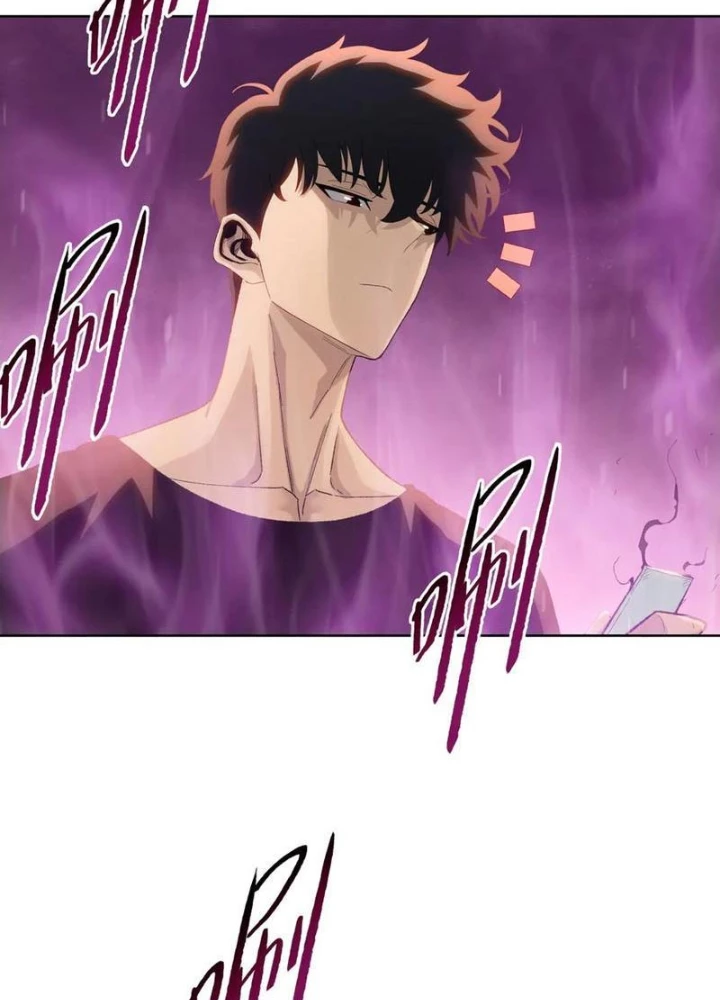 Kẻ Tàn Nhẫn Ngày Tận Thế: Bắt Đầu Dự Trữ Hàng Tỷ Tấn Vật Tư Chapter 67 - Trang 2