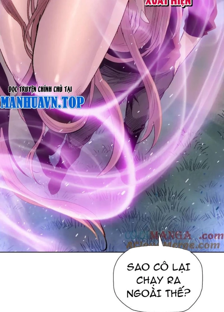 Kẻ Tàn Nhẫn Ngày Tận Thế: Bắt Đầu Dự Trữ Hàng Tỷ Tấn Vật Tư Chapter 67 - Trang 2