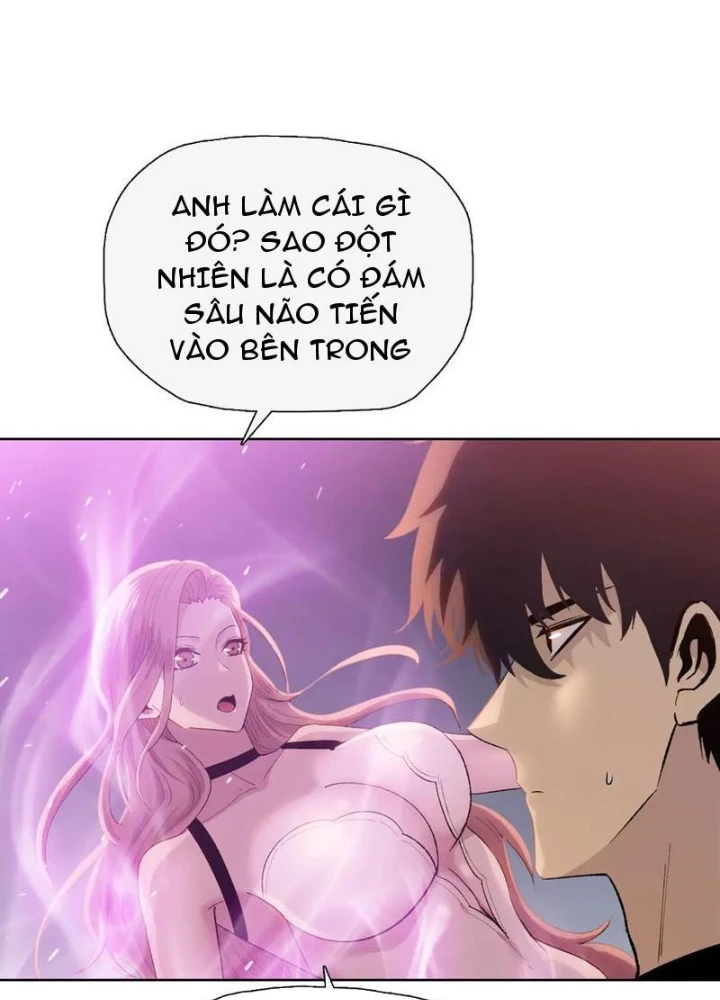 Kẻ Tàn Nhẫn Ngày Tận Thế: Bắt Đầu Dự Trữ Hàng Tỷ Tấn Vật Tư Chapter 67 - Trang 2