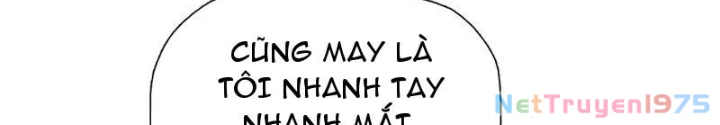 Kẻ Tàn Nhẫn Ngày Tận Thế: Bắt Đầu Dự Trữ Hàng Tỷ Tấn Vật Tư Chapter 67 - Trang 2