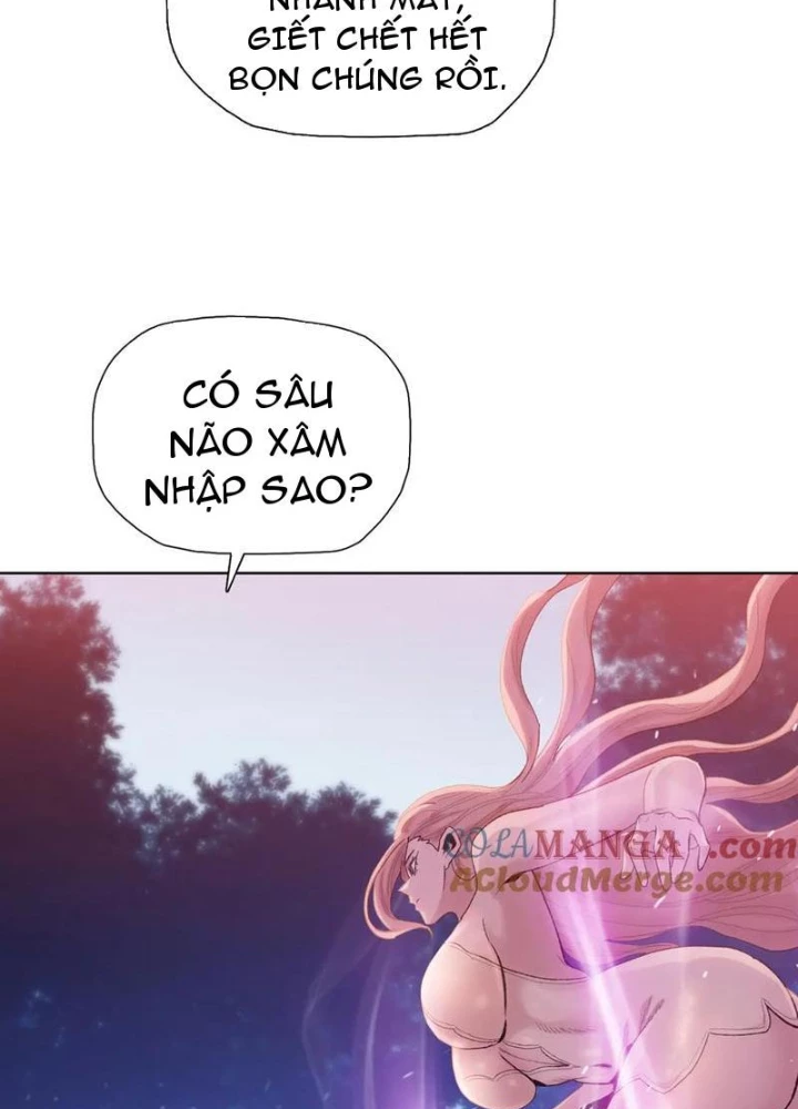Kẻ Tàn Nhẫn Ngày Tận Thế: Bắt Đầu Dự Trữ Hàng Tỷ Tấn Vật Tư Chapter 67 - Trang 2