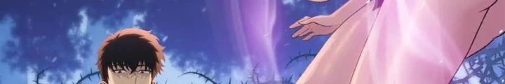 Kẻ Tàn Nhẫn Ngày Tận Thế: Bắt Đầu Dự Trữ Hàng Tỷ Tấn Vật Tư Chapter 67 - Trang 2