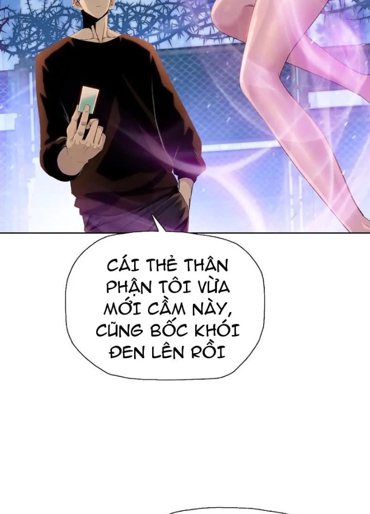Kẻ Tàn Nhẫn Ngày Tận Thế: Bắt Đầu Dự Trữ Hàng Tỷ Tấn Vật Tư Chapter 67 - Trang 2