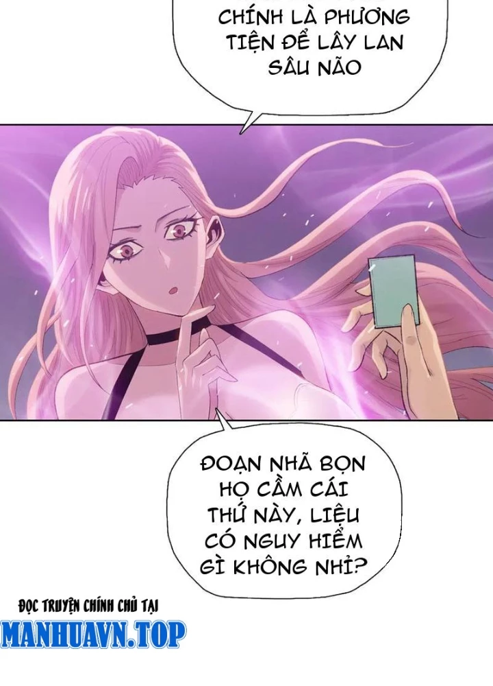 Kẻ Tàn Nhẫn Ngày Tận Thế: Bắt Đầu Dự Trữ Hàng Tỷ Tấn Vật Tư Chapter 67 - Trang 2