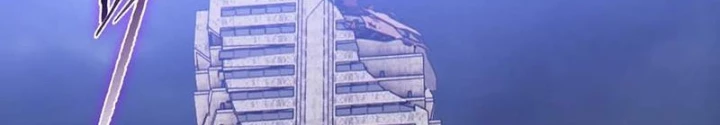 Kẻ Tàn Nhẫn Ngày Tận Thế: Bắt Đầu Dự Trữ Hàng Tỷ Tấn Vật Tư Chapter 67 - Trang 2