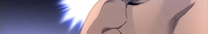 Kẻ Tàn Nhẫn Ngày Tận Thế: Bắt Đầu Dự Trữ Hàng Tỷ Tấn Vật Tư Chapter 67 - Trang 2