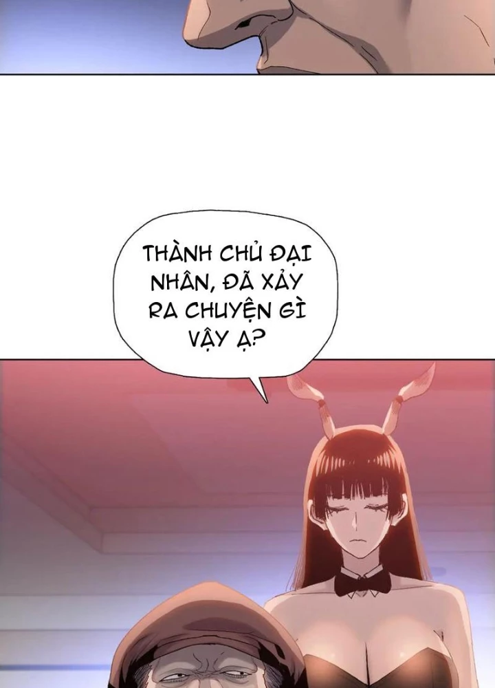 Kẻ Tàn Nhẫn Ngày Tận Thế: Bắt Đầu Dự Trữ Hàng Tỷ Tấn Vật Tư Chapter 67 - Trang 2