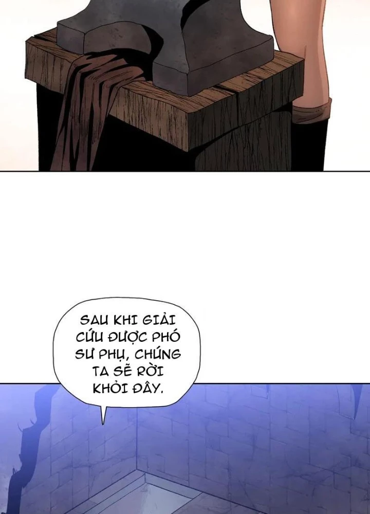 Kẻ Tàn Nhẫn Ngày Tận Thế: Bắt Đầu Dự Trữ Hàng Tỷ Tấn Vật Tư Chapter 68 - Trang 2