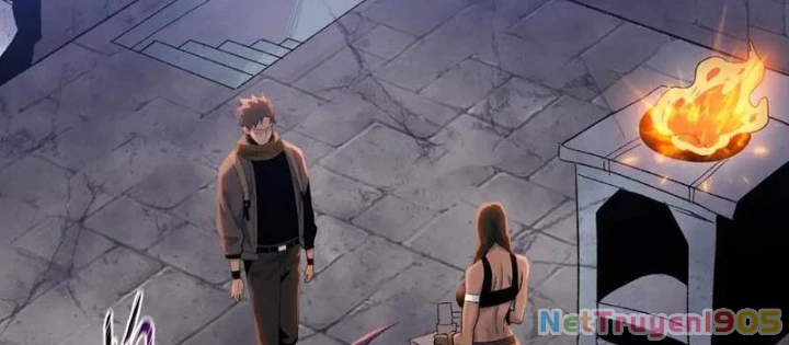 Kẻ Tàn Nhẫn Ngày Tận Thế: Bắt Đầu Dự Trữ Hàng Tỷ Tấn Vật Tư Chapter 68 - Trang 2