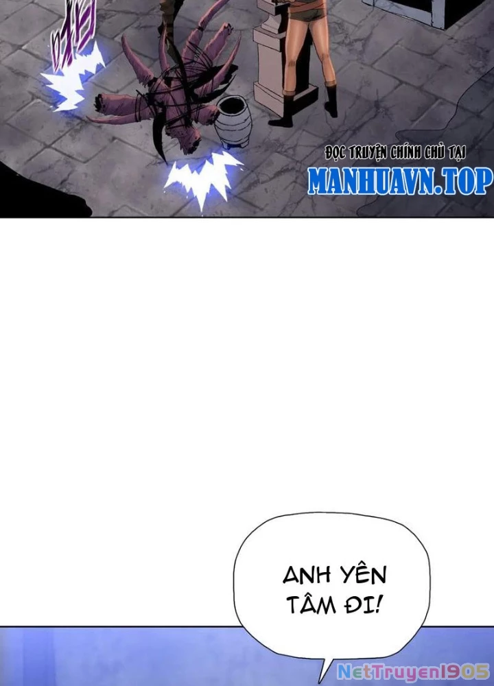 Kẻ Tàn Nhẫn Ngày Tận Thế: Bắt Đầu Dự Trữ Hàng Tỷ Tấn Vật Tư Chapter 68 - Trang 2