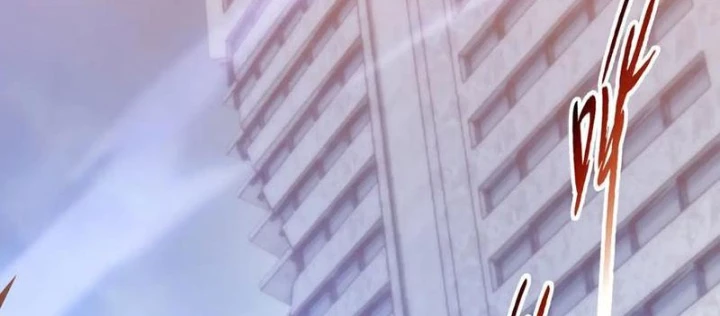 Kẻ Tàn Nhẫn Ngày Tận Thế: Bắt Đầu Dự Trữ Hàng Tỷ Tấn Vật Tư Chapter 68 - Trang 2