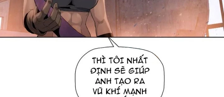 Kẻ Tàn Nhẫn Ngày Tận Thế: Bắt Đầu Dự Trữ Hàng Tỷ Tấn Vật Tư Chapter 68 - Trang 2