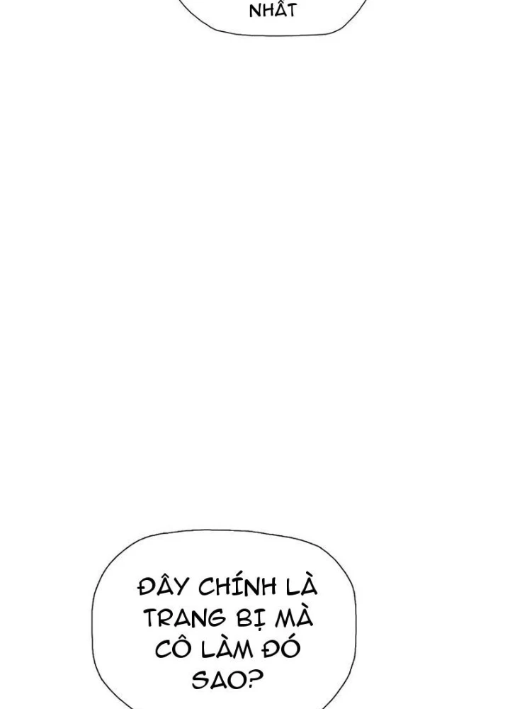 Kẻ Tàn Nhẫn Ngày Tận Thế: Bắt Đầu Dự Trữ Hàng Tỷ Tấn Vật Tư Chapter 68 - Trang 2