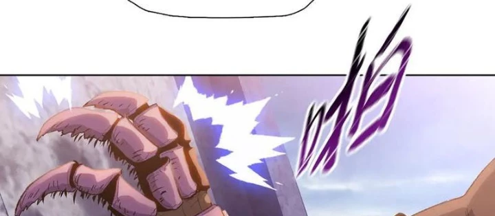 Kẻ Tàn Nhẫn Ngày Tận Thế: Bắt Đầu Dự Trữ Hàng Tỷ Tấn Vật Tư Chapter 68 - Trang 2