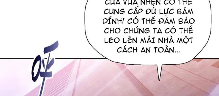 Kẻ Tàn Nhẫn Ngày Tận Thế: Bắt Đầu Dự Trữ Hàng Tỷ Tấn Vật Tư Chapter 68 - Trang 2