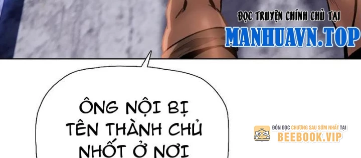 Kẻ Tàn Nhẫn Ngày Tận Thế: Bắt Đầu Dự Trữ Hàng Tỷ Tấn Vật Tư Chapter 68 - Trang 2