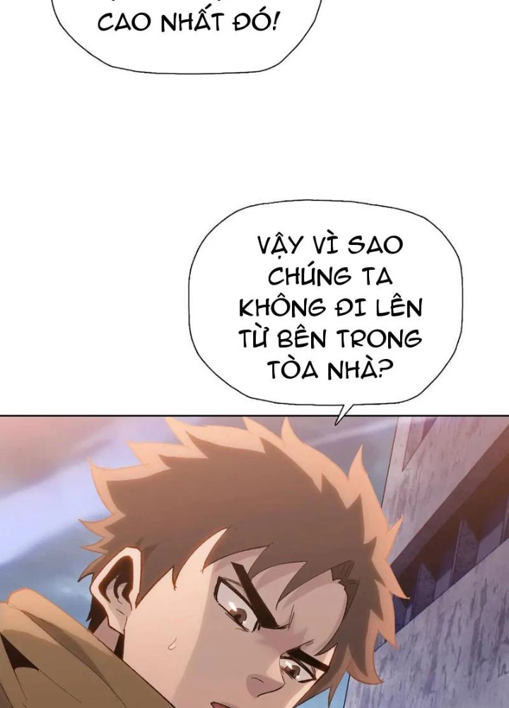 Kẻ Tàn Nhẫn Ngày Tận Thế: Bắt Đầu Dự Trữ Hàng Tỷ Tấn Vật Tư Chapter 68 - Trang 2