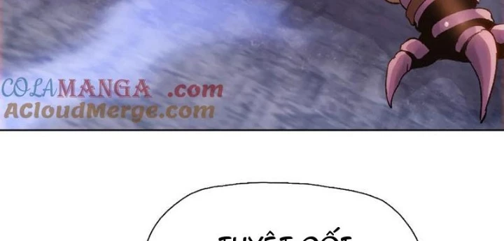 Kẻ Tàn Nhẫn Ngày Tận Thế: Bắt Đầu Dự Trữ Hàng Tỷ Tấn Vật Tư Chapter 68 - Trang 2