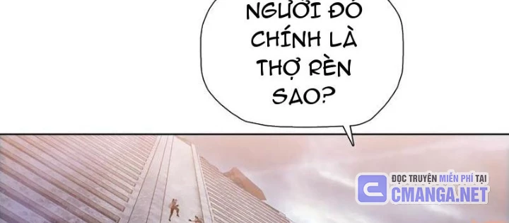 Kẻ Tàn Nhẫn Ngày Tận Thế: Bắt Đầu Dự Trữ Hàng Tỷ Tấn Vật Tư Chapter 68 - Trang 2