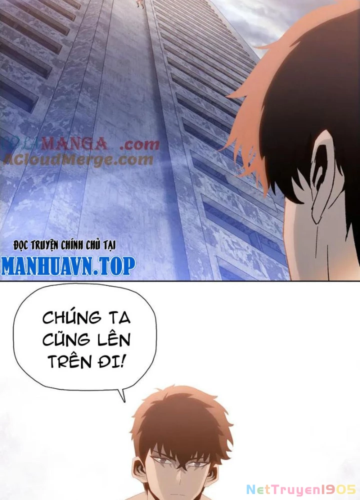 Kẻ Tàn Nhẫn Ngày Tận Thế: Bắt Đầu Dự Trữ Hàng Tỷ Tấn Vật Tư Chapter 68 - Trang 2