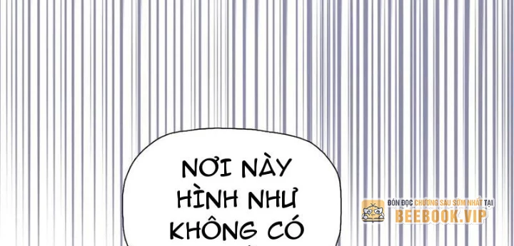 Kẻ Tàn Nhẫn Ngày Tận Thế: Bắt Đầu Dự Trữ Hàng Tỷ Tấn Vật Tư Chapter 68 - Trang 2