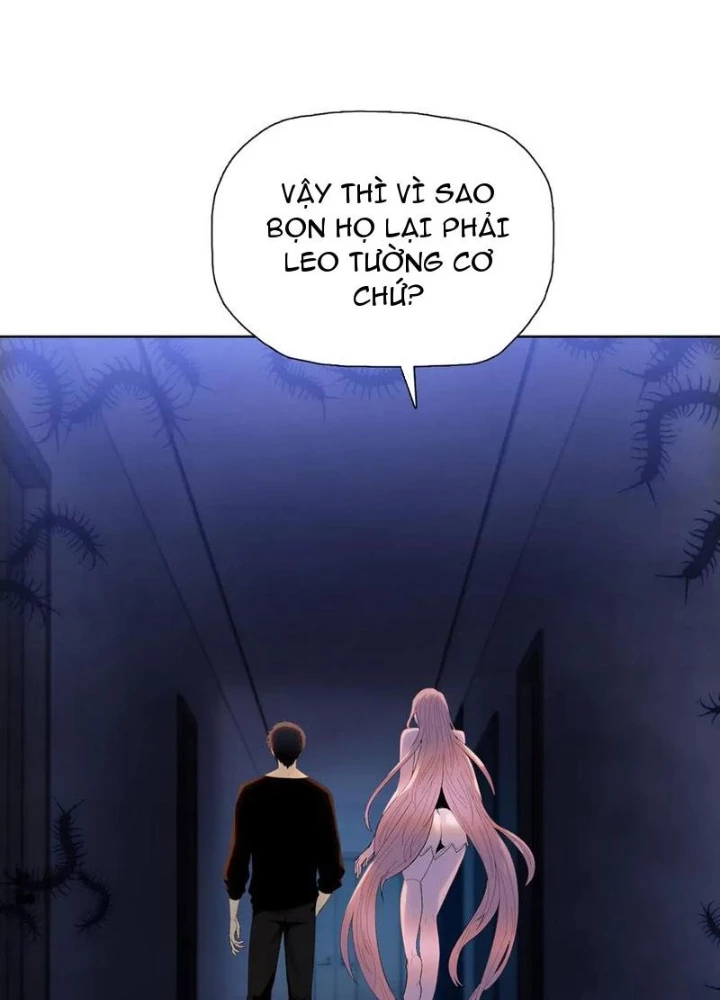 Kẻ Tàn Nhẫn Ngày Tận Thế: Bắt Đầu Dự Trữ Hàng Tỷ Tấn Vật Tư Chapter 68 - Trang 2