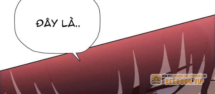 Kẻ Tàn Nhẫn Ngày Tận Thế: Bắt Đầu Dự Trữ Hàng Tỷ Tấn Vật Tư Chapter 68 - Trang 2