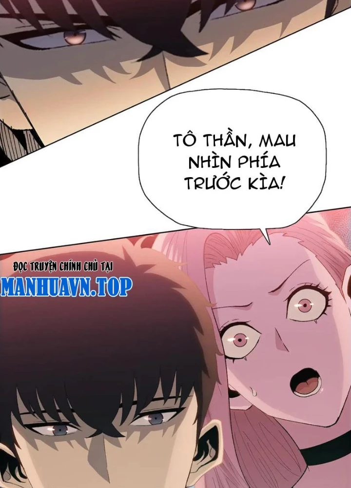 Kẻ Tàn Nhẫn Ngày Tận Thế: Bắt Đầu Dự Trữ Hàng Tỷ Tấn Vật Tư Chapter 68 - Trang 2