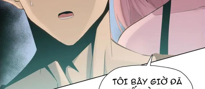 Kẻ Tàn Nhẫn Ngày Tận Thế: Bắt Đầu Dự Trữ Hàng Tỷ Tấn Vật Tư Chapter 68 - Trang 2
