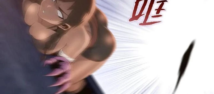 Kẻ Tàn Nhẫn Ngày Tận Thế: Bắt Đầu Dự Trữ Hàng Tỷ Tấn Vật Tư Chapter 68 - Trang 2