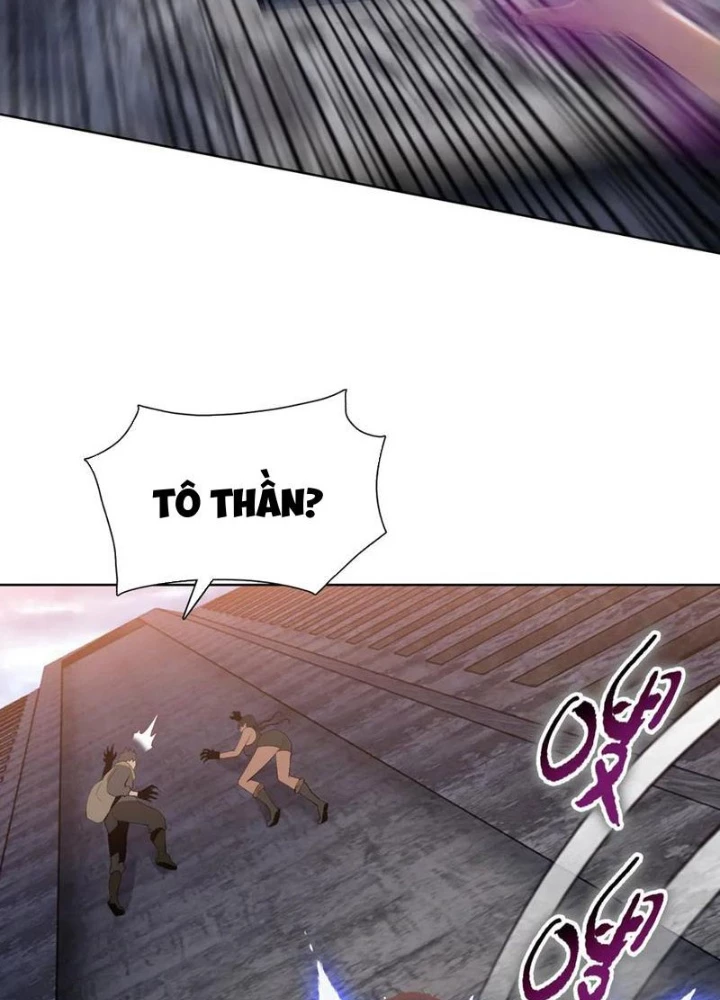 Kẻ Tàn Nhẫn Ngày Tận Thế: Bắt Đầu Dự Trữ Hàng Tỷ Tấn Vật Tư Chapter 68 - Trang 2