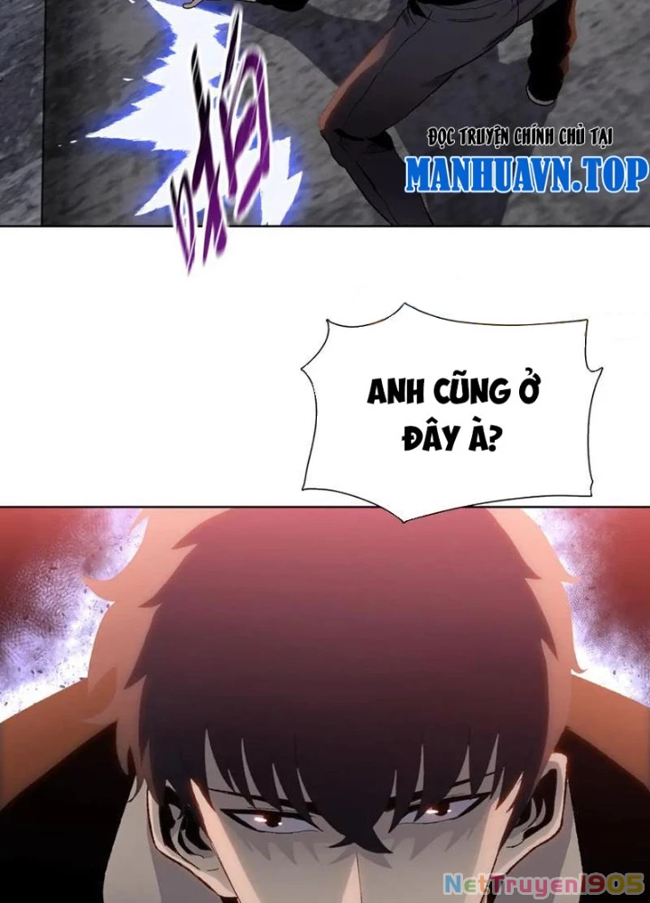 Kẻ Tàn Nhẫn Ngày Tận Thế: Bắt Đầu Dự Trữ Hàng Tỷ Tấn Vật Tư Chapter 68 - Trang 2