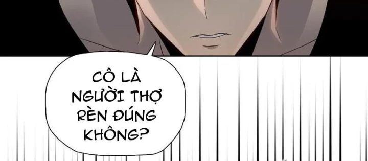 Kẻ Tàn Nhẫn Ngày Tận Thế: Bắt Đầu Dự Trữ Hàng Tỷ Tấn Vật Tư Chapter 68 - Trang 2
