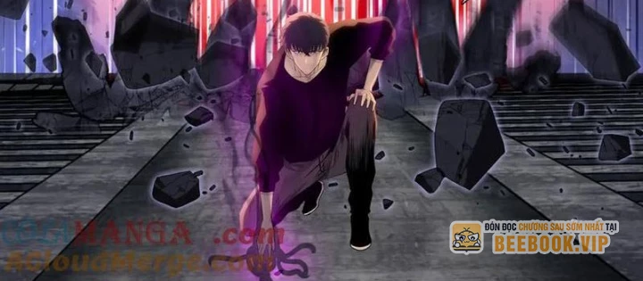 Kẻ Tàn Nhẫn Ngày Tận Thế: Bắt Đầu Dự Trữ Hàng Tỷ Tấn Vật Tư Chapter 68 - Trang 2