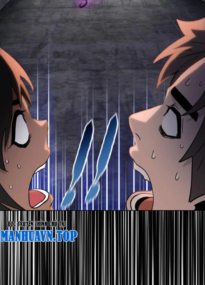 Kẻ Tàn Nhẫn Ngày Tận Thế: Bắt Đầu Dự Trữ Hàng Tỷ Tấn Vật Tư Chapter 68 - Trang 2