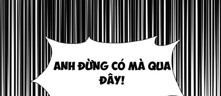 Kẻ Tàn Nhẫn Ngày Tận Thế: Bắt Đầu Dự Trữ Hàng Tỷ Tấn Vật Tư Chapter 68 - Trang 2